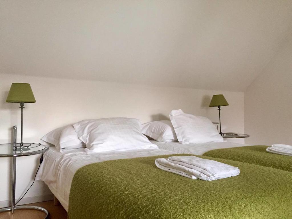 Hotell Spelabaecken Skanör med Falsterbo Esterno foto