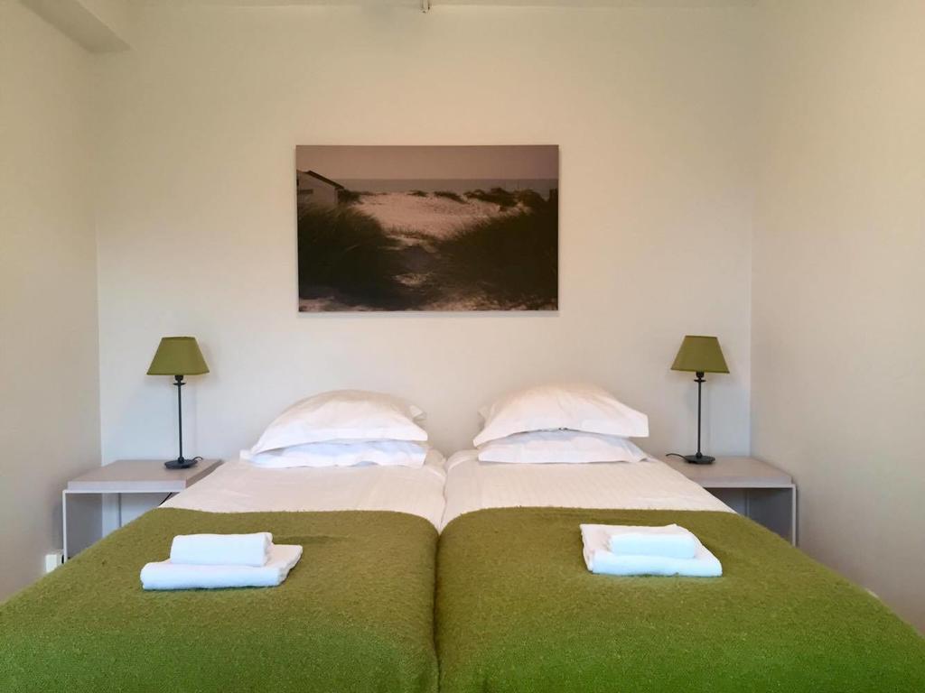 Hotell Spelabaecken Skanör med Falsterbo Esterno foto