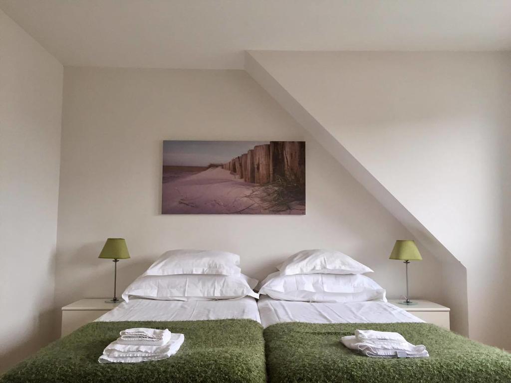 Hotell Spelabaecken Skanör med Falsterbo Esterno foto