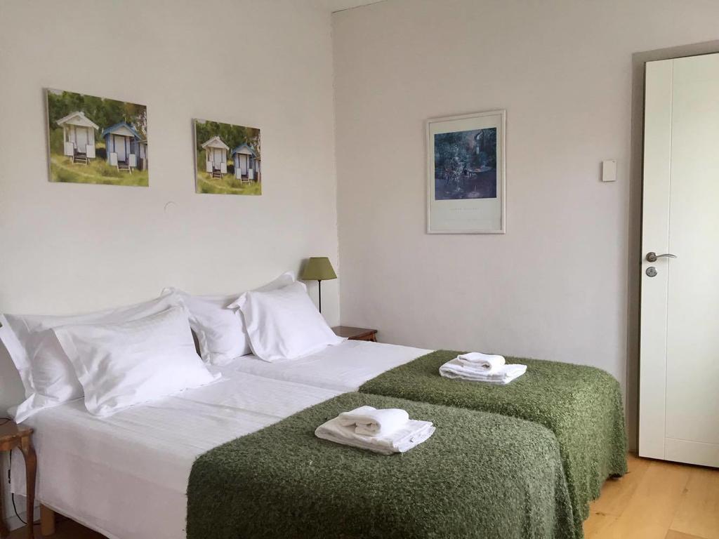 Hotell Spelabaecken Skanör med Falsterbo Esterno foto