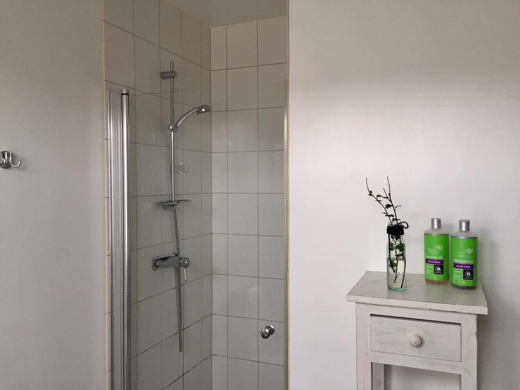 Hotell Spelabaecken Skanör med Falsterbo Esterno foto