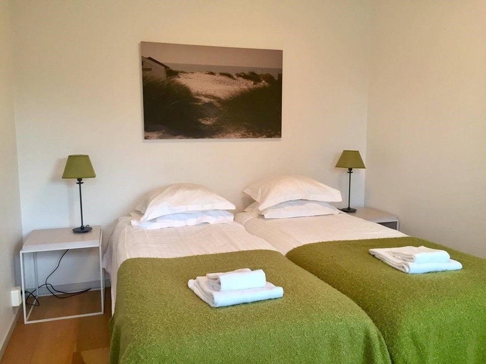 Hotell Spelabaecken Skanör med Falsterbo Esterno foto