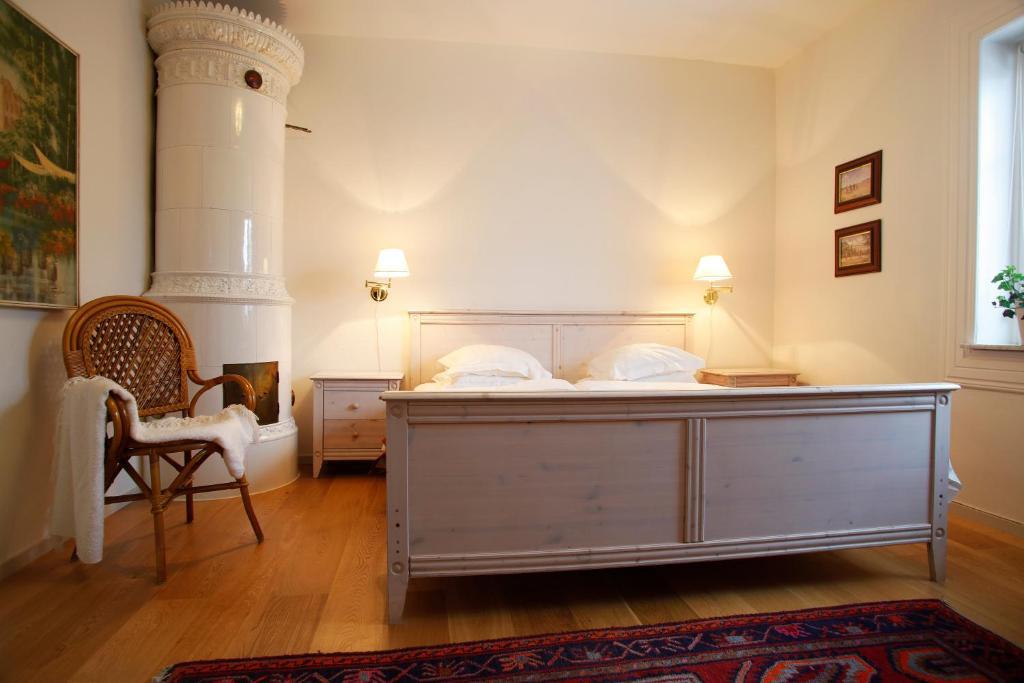 Hotell Spelabaecken Skanör med Falsterbo Esterno foto